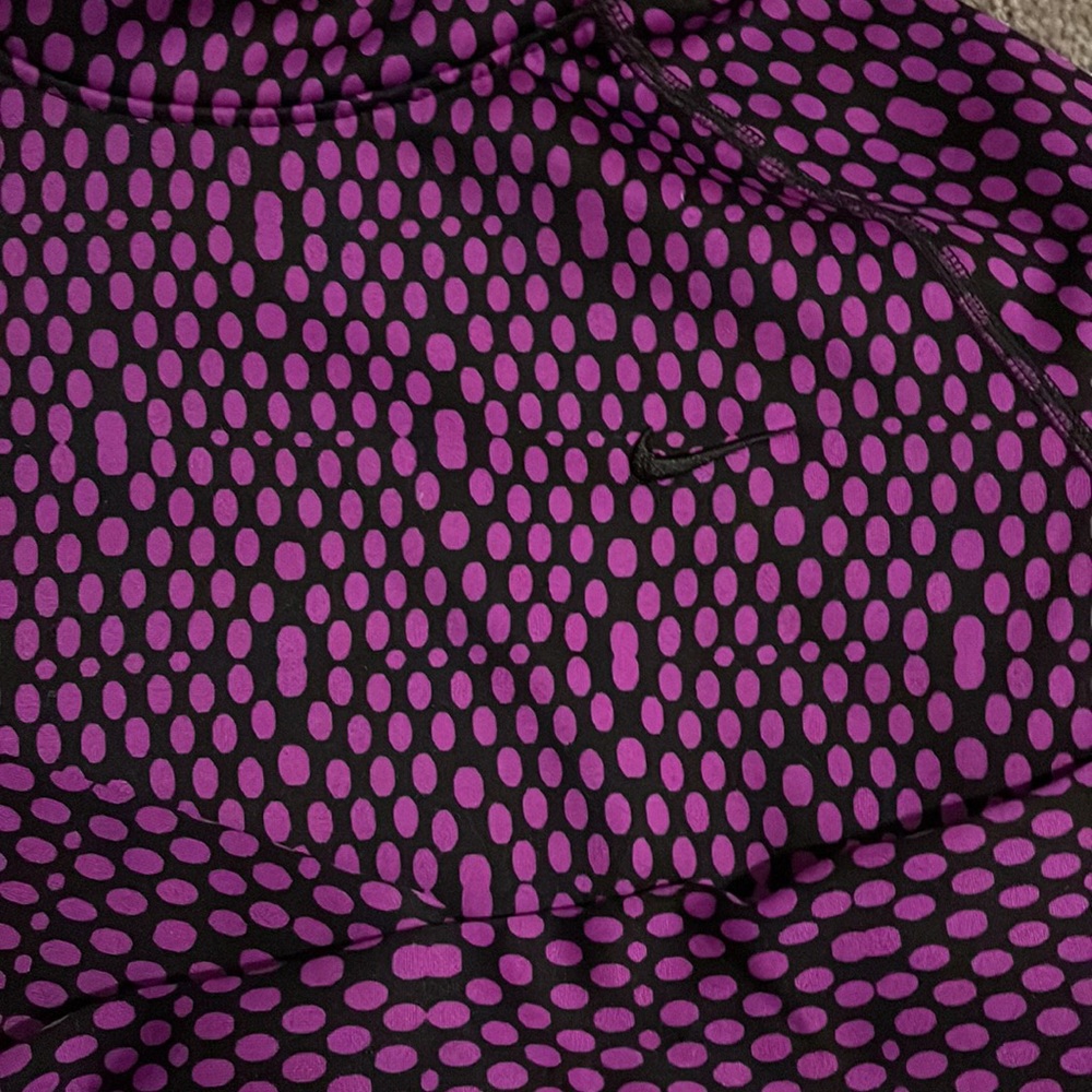 Woman hoodie - Picture 2 of 4
